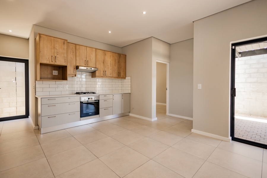 3 Bedroom Property for Sale in Haasendal Western Cape